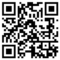 QR Code for Xouzyb2ymxDPuF1RyhLXEpcXevz4ReTqpu