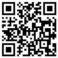 QR Code for Xov1793aWeiiVLprTXbRkP7DPqf8cATQtg