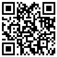 QR Code for Xov1APX5QLwxRV9bToJydszthmr3Ybmfj1