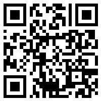 QR Code for Xov2DF6n1bsoAcjSCobo1E3iCvEec1dYPS