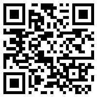 QR Code for Xov2PLnrgbaif4n1MZyLbfDScDNZzBM538