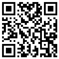 QR Code for Xov2rQXD7ithSW1h9DdPApNeAkJL1ashcR