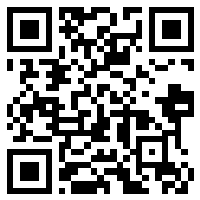 QR Code for Xov2vZzWLo3aTYP5tmhHL7fQqZScvik8rE