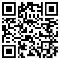 QR Code for Xov31fvbVXGTvMmXVBz4YwRDfMsDhL6ph9