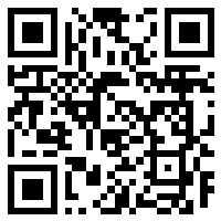 QR Code for Xov3EWJPSBsE8cQf1MoCb4qRaZsGpecdNK