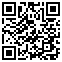 QR Code for Xov4NmGCpdsBN6YrgDcFUYCF5PnVbMoeef
