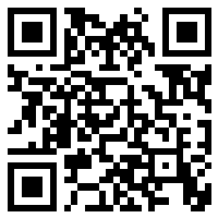 QR Code for Xov5LxuCYo1rox7pn2BnxAeobigLj41FEF