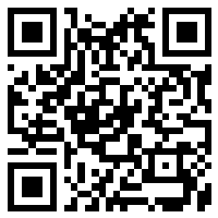 QR Code for Xov5nLNAvmmcDYv2SPekdG9evDunKQWgpS