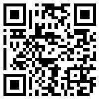 QR Code for Xov5s59q52nvqpGDZPS1L2bCVLetApqVJ1