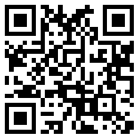 QR Code for Xov6ALtB7LHLFVPF8jRbvabfxpah15RbGV