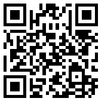 QR Code for Xov75ECrdN11sBZ3vDGrWTpuB2fGd65ktB