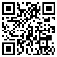 QR Code for Xov7PwbR8hUrSZGrPyfuD755PXavYJAY4n