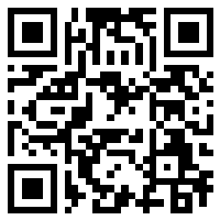 QR Code for Xov8r8W9WuaaZo7QwUES5NjXV7CyVEj2JT
