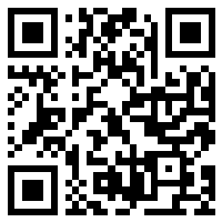 QR Code for Xov91KB5DqxWpqEeWkLog8YP85Lw2JYZXr