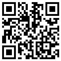 QR Code for Xov9q8U5RZD4FbVrARBadFrh2U59JW4PhC