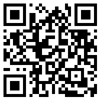 QR Code for XovACK4juTurQdMs7PM2KTTo94euAE5uDG