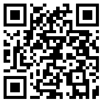 QR Code for XovAYNtinbkYB5mASifeDgExuzcbRiZA8t