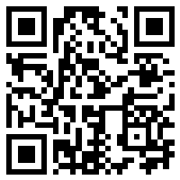 QR Code for XovArGjsA3fW6R3Exet8oitW5gMWvdDWmF