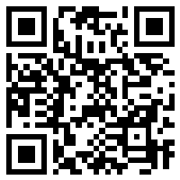 QR Code for XovCB5HuFDfXBe8ernEQriSaNzi32efoFE