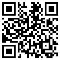 QR Code for XovCZ2sdsesEC151YM8C16Hu5b2rk4rhE7