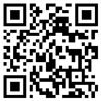 QR Code for XovCdjss1SmBgFtCdp5ffaqWcCDq9nwBfF