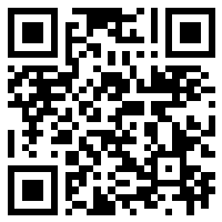 QR Code for XovCpsCgZEzwJbTG7SyGPUGmxKwZCo3qae