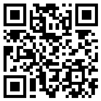 QR Code for XovDsbhhcwjyUXyJcvdNovEbGdPtaAms9M