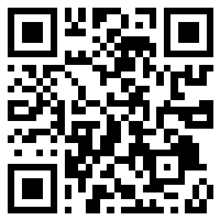 QR Code for XovEJUmCRXSTFdLEevRa7fcV13YyBRdPoi