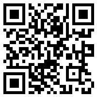 QR Code for XovETQLmW4Dgvcu1RLadX6LCi2LPeqBGVm
