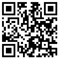 QR Code for XovEkUvJG7dCiGy7vaAFScb38DiDU6K6Jd