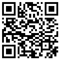 QR Code for XovF3F9nSdfLPS3W66vrXJFYkW3375BFRs