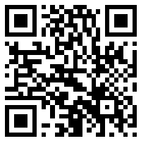 QR Code for XovFAQUnXUUmgPQfJF4DwMt6mEeyWfohp7