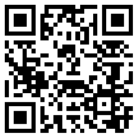 QR Code for XovFMS6MyDPdK3Rv6R9FQtor6UZbAfL1LX