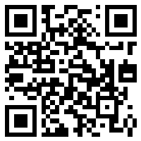 QR Code for XovFfVvCeaM1B2H4ChJFdGTzbwPdz4VDUk