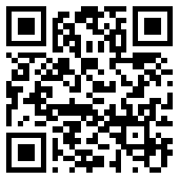 QR Code for XovFx5bt8CosmNB7UnPRonibACB9tM8d3N