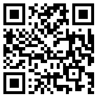 QR Code for XovG8RpgjAMmvNpb5iG4cbhtUmPoKZd9Ab