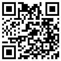 QR Code for XovHUSENm2XxPmAXe2s5iAWa5Twqdj5c8A