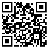 QR Code for XovHpWKkH8J1rx8nRE1dFAvYPL5FEX57dC