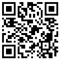 QR Code for XovK3UJaPuXpvT3bfJPcMHfQYjWCDBeb5Z