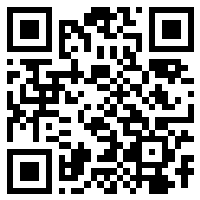 QR Code for XovKBLiHEyaypsConvzXkbHdfnHXfVMv6f