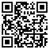 QR Code for XovKXE7Ua8LB6eMnVmsvFk1dusc1C99sP6