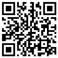 QR Code for XovKuoNPdrPFB545Tc6xGEXRrKZtUHdBwW