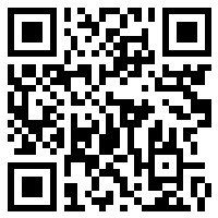 QR Code for XovL3i1c8sSouirKDisaJjNQJFNgZ2VRvm