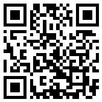 QR Code for XovLiRQZ8CvL3rFzsgM1An9gypfkRustuf