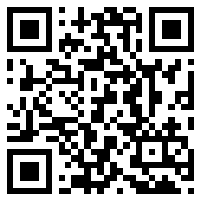 QR Code for XovNytAKCE2qrfUTxbGeKqJDQrAtjZKaXt