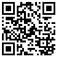 QR Code for XovPCey752gNTDwhHvVE66ASuzxDYRNrUn
