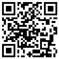 QR Code for XovPhkeMyfHnceW9cHbCdWexSnVUWPJsTA