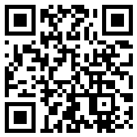QR Code for XovPychtGxcdoU9d8yjmL5rpT2T5zQ7sPv