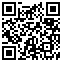 QR Code for XovQSFYurNEJ1hobWKBQSsPdU4PwJhXmgw