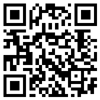 QR Code for XovRfs8JMJCUSP2dB1rnhrRqCMzjZ4xt87